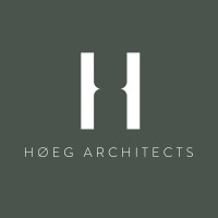 Hoeg Architects Ltd logo - Similar company to Gse Bespoke