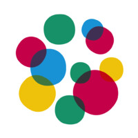 Vita Laboratoriot Oy logo - Similar company to Aurevia