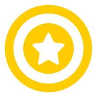ContentHero logo - Similar company to Pandaitech