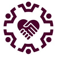 KURAMO DEVELOPMENT TRUST logo - Similar company to Development & Project Management