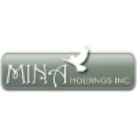 MINA Holdings Ltd.