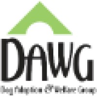 Dog Adoption & Welfare Group (Dawg)