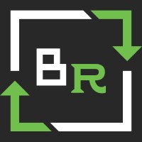 Bitwise Reprise Llc