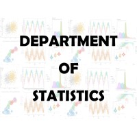 Department of Statistics, Yenepoya (DU) logo - Similar company to Yenepoya Centre For Advanced Learning