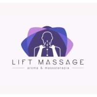 Lift Massage Therapy logo - Similar company to Afte.Info