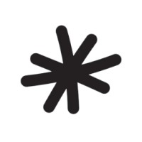 HeyCounsel logo - Similar company to Weekend Of Man