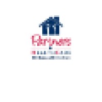 Partners In Healthcare