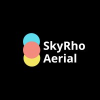 SkyRho Aerial LLC logo - Similar company to Martell Services Group, Inc.