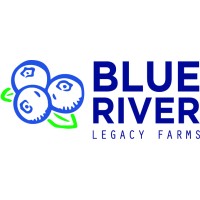 Blue River Legacy Farms, LLC logo - Similar company to Green Goes
