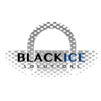 BlackIce Solutions