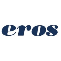 Eros Textile logo - Similar company to Styli̇sta Texti̇le
