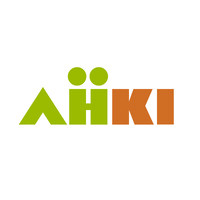 Ahki Canna logo - Similar company to Forerunner Story Co.