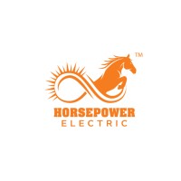 Horsepower Electric Pune logo - Similar company to Wealthadvisorys
