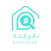 نادي إيجاد | IMSIU EJAD logo - Similar company to بُناة