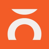 OBRT logo - Similar company to Nextgame Digital Agency