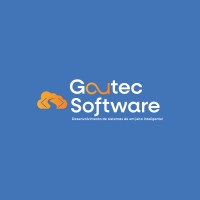 GouTec logo - Similar company to Neo Coders