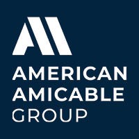 American Amicable Group logo - Similar company to Aky Leads Llc