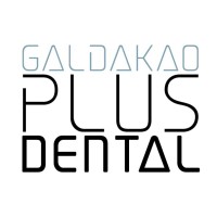 Galdakao Plus Dental logo - Similar company to Ironsys