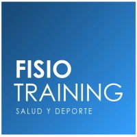 Fisiotraining