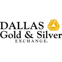 Dallas Gold & Silver Exchange logo - Similar company to Dgse, Llc