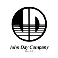 John Day Company