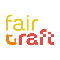 Faircraft sp. z o.o.