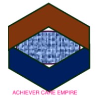 ACHIEVERS CARE EMPIRE NIGERIA logo - Similar company to Bit-U-Me Africa Ltd