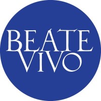Beate Vivo Farm srl logo - Similar company to Relazionésimo