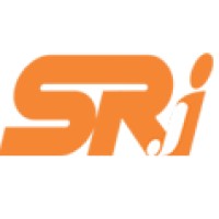 Sriarjan India Nidhi Limited logo - Similar company to Kotik Foundation