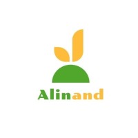 alinand logo - Similar company to 𝐒𝐫𝐚𝐧𝐤 𝐁𝐚𝐳𝐚𝐚𝐫 : Free Business Listing App In India