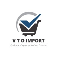 VTO Comercio e Importação logo - Similar company to Sls Trading Corp