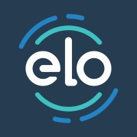 Elo Ideias logo - Similar company to Saphir Cloud