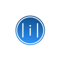 Liminal Holdings logo - Similar company to Emg Brands