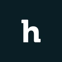 Hangar Worldwide logo - Similar company to Iouring Private Limited