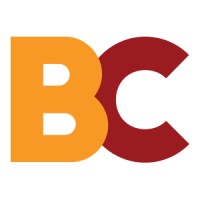 Bravado Creative logo - Similar company to Iso Interactive