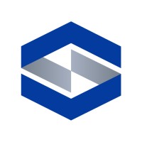 Seaton Construction logo - Similar company to Commerce Construction Services, Inc.