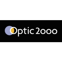 Optic 2000 Suisse