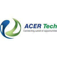 Acer Technologies LLC logo - Similar company to Blesshost