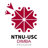 NTNU-USC DIMBA at National Taiwan Normal University logo - Similar company to Ppi Taiwan