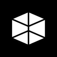 ITWERCS Solutions logo - Similar company to Mph Stenography