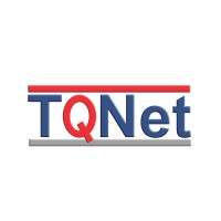 TQNet Uluslararası Danışmanlık, Eğitim, Denetim Hizmetleri logo - Similar company to Ayçem Çevre Mühendislik Danışmanlık
