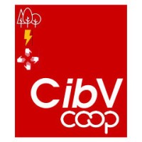 Cooperativa de Servicios CIBV Ltda. logo - Similar company to Timberecco