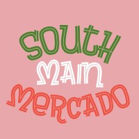 South Main Mercado logo - Similar company to Blush Boot Camp
