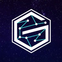 Galaxy Design Squad logo - Similar company to Hipins
