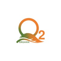 O2 Organik Tarım Danışmanlığı San. ve Tic. Ltd. Şti. logo - Similar company to Dbs Devtat Baharat