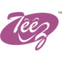 Teez Only logo - Similar company to Snops