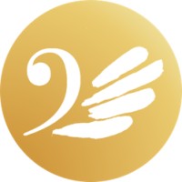 Le Chant du Bien-Être logo - Similar company to L'Echoppe, Créateur De Bien-Etre Au Travail