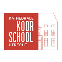 Kathedrale Koorschool Utrecht