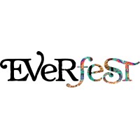 Everfest Australia