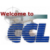 Ccl Consultants, Inc.